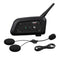 Helmet Bluetooth Intercom