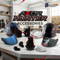 Axor Hunter Accessories