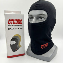Collection image for: Balaclava