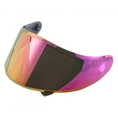 Axor Apex Visors & Accessories - Riders India