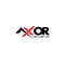 Axor Helmets - Riders India