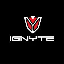 Ignyte - Riders India