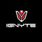 Ignyte - Riders India