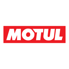 Motul - Riders India
