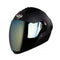 Steelbird SBA-2 & SBA-3 Helmet Accessories