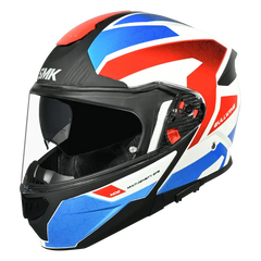 SMK Gullwing Accessories - Riders India