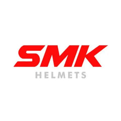 SMK Stellar Accessories - Riders India