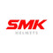 SMK Stellar Accessories - Riders India