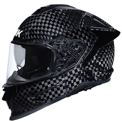 SMK Titan Accessories - Riders India