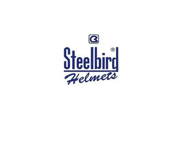 Steelbird Helmets Collection – SBA, SBH & Full Face Motorcycle Helmets ...