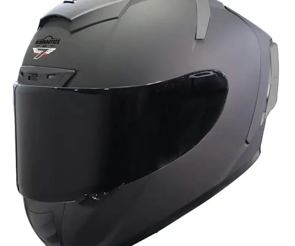 Steelbird SA-32 / SA-2 Helmet Accessories – Visors, Mechanism & Parts ...