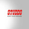 Studds riding Gear logo