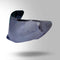 Drifter Visor & Accessories