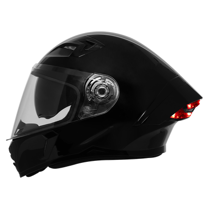 Steelbird sbh 11 Light Helmets