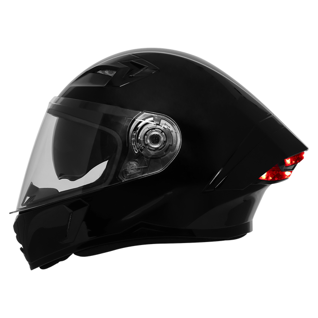 Steelbird sbh 11 Light Helmets