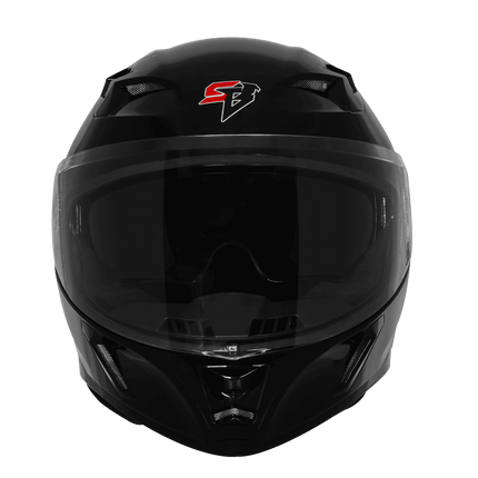 Steelbird sbh 11 Light Helmets