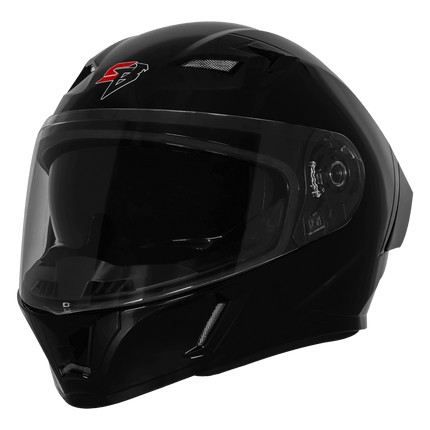 Steelbird sbh 11 Light Helmets
