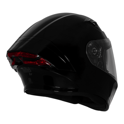 Steelbird sbh 11 Light Helmets