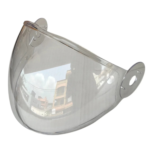 Studds Urban Clear Visor