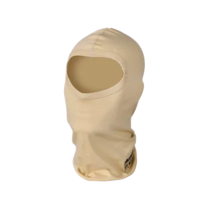 Studds Brown Balaclava