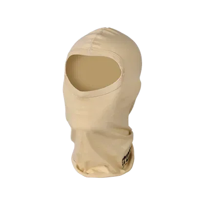 Studds Brown Balaclava