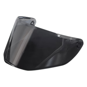 Vega Bolt Smoke Visor