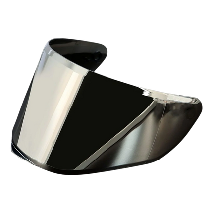 Vega Bolt Mirror Visor