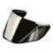 Bolt Visors & Accessories