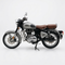 Royal Enfield