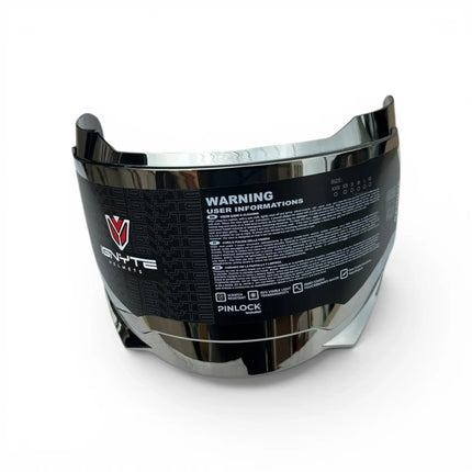 Ignyte IGN-16 Mercury Visor