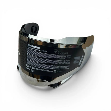 Ignyte IGN-16 Mirror Visor
