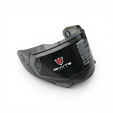 Ignyte IGN-16 Smoke Visor