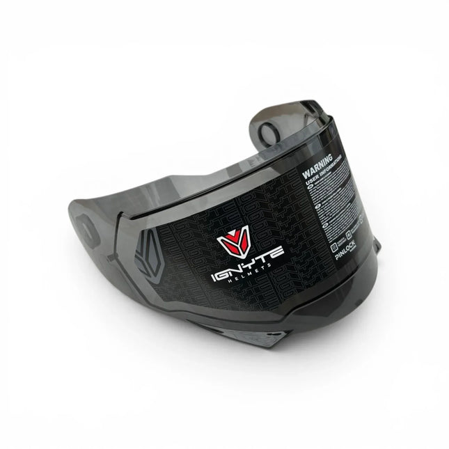 Ignyte IGN-16 Smoke Visor