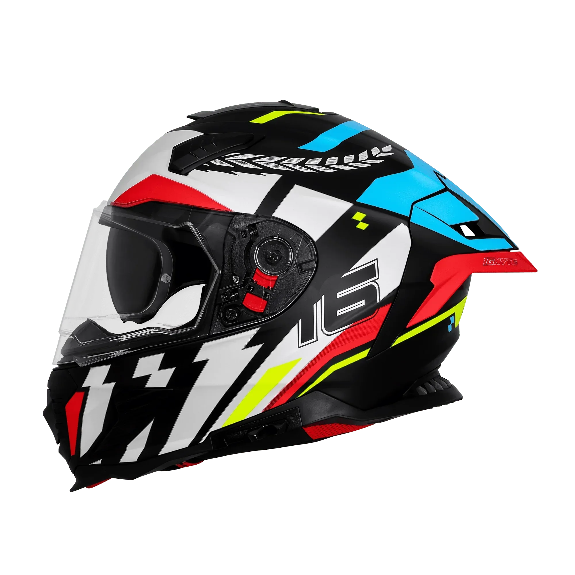 ghost motorcycle helmet Death Skull Rider – Custom Airbrush Helmet minimalist ebike Color:Black with brown JanSport Agave Backpack - Wherever your journey leads