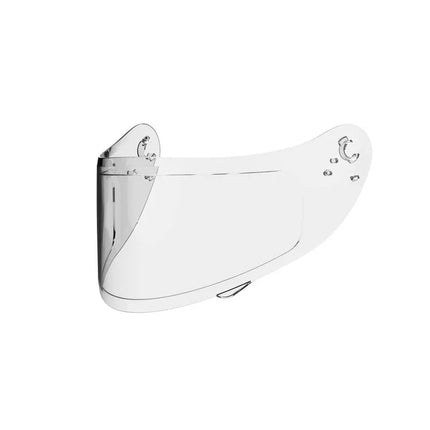 MT Thunder 3 clear visor original