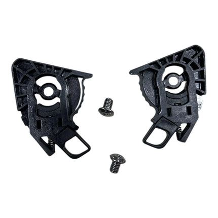 SBH25 Breeze Sharp Pivot Set