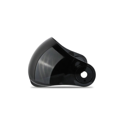 Steelbird SB-50 Adonis Smoke Visor