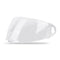 Steelbird SBA-1 helmet clear visor original