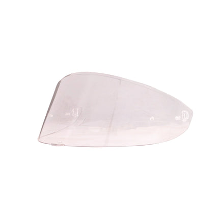 Steelbird SBH-25 Clear Visor Original Replacement
