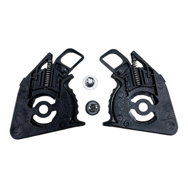 Steelbird SBH-25 Pivot Kit Original