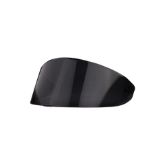 Steelbird SBH-25 Smoke Visor Original Replacement