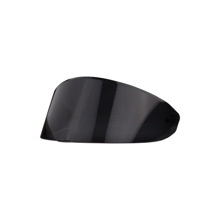 Steelbird SBH-25 Smoke Visor Original Replacement