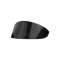 Steelbird SBH-25 Smoke Visor Original Replacement