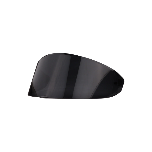 Steelbird SBH-25 Smoke Visor Original Replacement