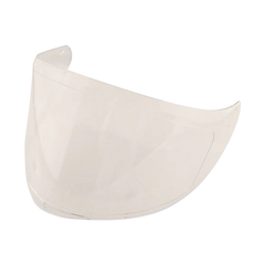 Collection image for: Axor Street Helmet Accessories