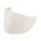 Street Visor & Accessories