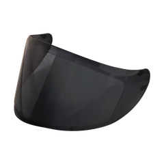Collection image for: Axor Street Helmet Accessories