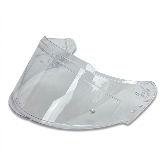 Studds Helios Clear Visor