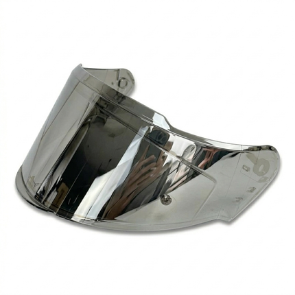 Studds Helios Mirror Visor