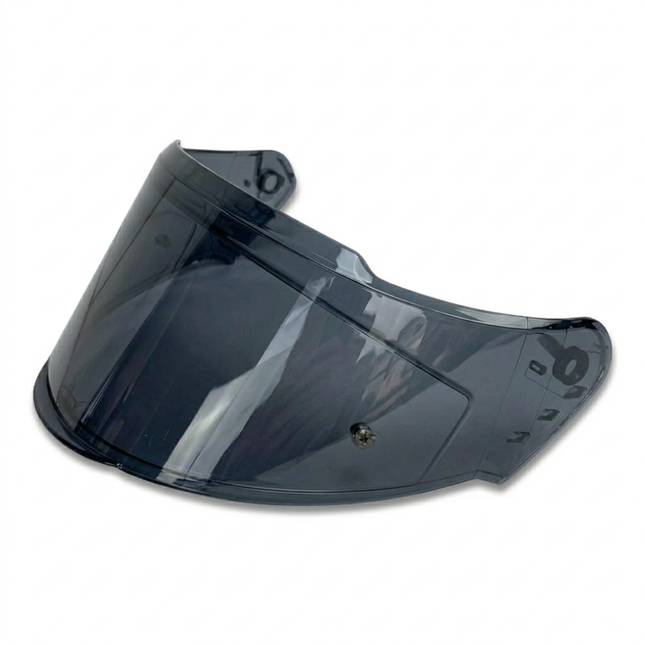 Studds Helios Tinted Smoke Visor